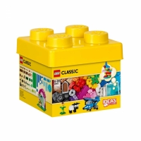 10692  Classic ; Creative Bricks