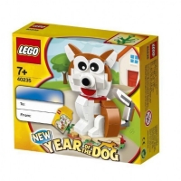 40235 Year Of the Dog